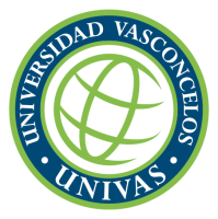 Universidad Vasconcelos de Oaxaca